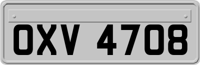 OXV4708