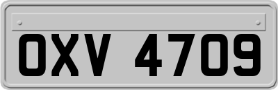 OXV4709