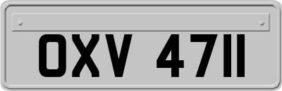 OXV4711