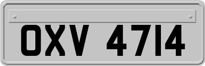OXV4714