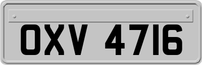 OXV4716