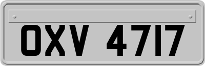 OXV4717