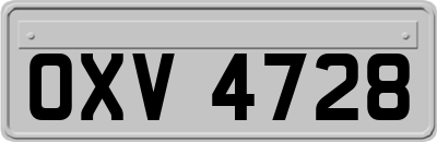 OXV4728