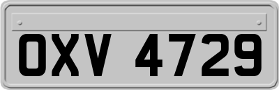 OXV4729
