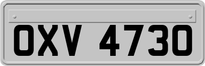 OXV4730
