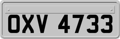 OXV4733