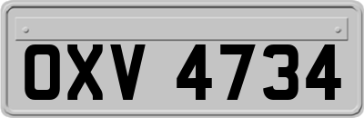 OXV4734
