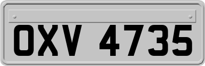 OXV4735
