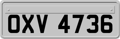 OXV4736
