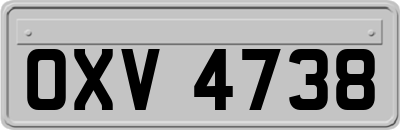 OXV4738