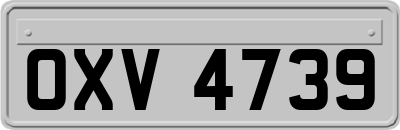OXV4739
