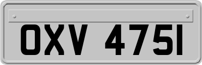 OXV4751