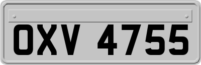 OXV4755