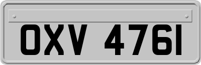 OXV4761