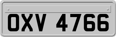 OXV4766