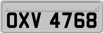 OXV4768