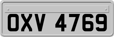 OXV4769