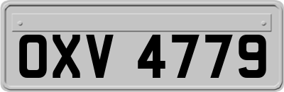 OXV4779