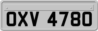 OXV4780
