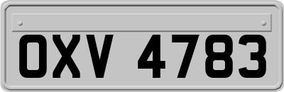 OXV4783