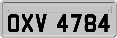 OXV4784