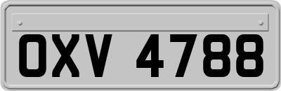 OXV4788