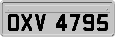 OXV4795