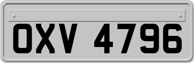 OXV4796