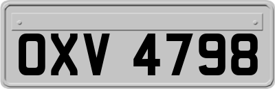OXV4798