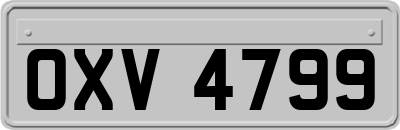 OXV4799