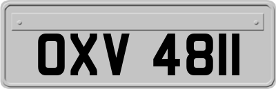 OXV4811