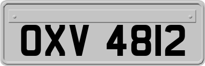 OXV4812