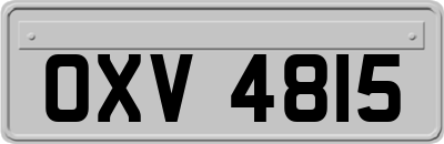 OXV4815