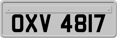 OXV4817