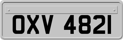 OXV4821
