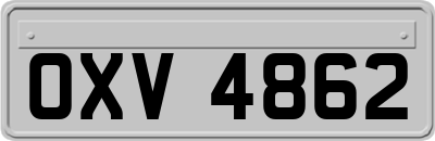 OXV4862