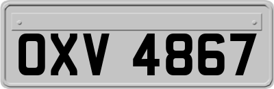 OXV4867