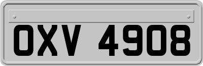 OXV4908