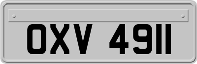 OXV4911