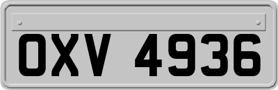 OXV4936