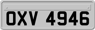 OXV4946
