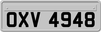 OXV4948