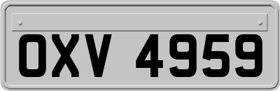 OXV4959