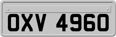 OXV4960