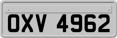 OXV4962