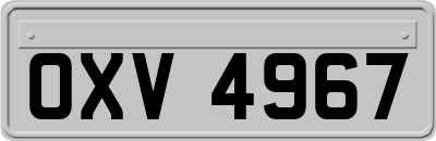 OXV4967