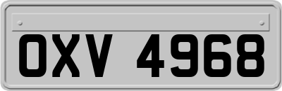 OXV4968