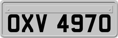 OXV4970