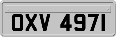 OXV4971