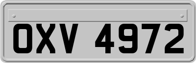 OXV4972